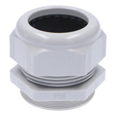 Flexkabel Gland cable, polyamide, light grey, M63 x 1.5mm Flexkabel